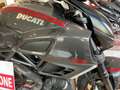 Ducati Diavel 1200 Gris - thumbnail 2