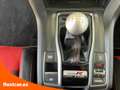 Honda Civic 2.0 VTEC Turbo Type R Gris - thumbnail 24