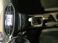 Peugeot 308 1.2 PureTech S&S Style 130 Blanc - thumbnail 11