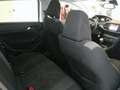 Peugeot 308 1.2 PureTech S&S Style 130 Blanc - thumbnail 8