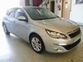 Peugeot 308 1.2 PureTech S&S Style 130 Blanc - thumbnail 2