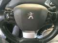 Peugeot 308 1.2 PureTech S&S Style 130 Blanc - thumbnail 12