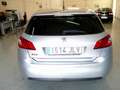 Peugeot 308 1.2 PureTech S&S Style 130 Blanc - thumbnail 6