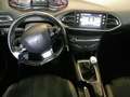Peugeot 308 1.2 PureTech S&S Style 130 Blanc - thumbnail 10