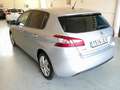Peugeot 308 1.2 PureTech S&S Style 130 Blanc - thumbnail 4