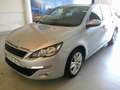 Peugeot 308 1.2 PureTech S&S Style 130 Blanc - thumbnail 1