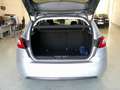 Peugeot 308 1.2 PureTech S&S Style 130 Blanc - thumbnail 7