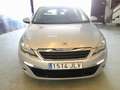 Peugeot 308 1.2 PureTech S&S Style 130 Blanc - thumbnail 5