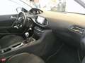 Peugeot 308 1.2 PureTech S&S Style 130 Blanc - thumbnail 9