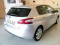 Peugeot 308 1.2 PureTech S&S Style 130 Blanc - thumbnail 3
