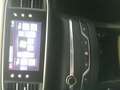 Peugeot 308 1.2 PureTech S&S Style 130 Blanc - thumbnail 13