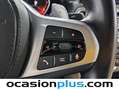 BMW X4 xDrive 20dA xLine Schwarz - thumbnail 31