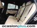 BMW X4 xDrive 20dA xLine Schwarz - thumbnail 13