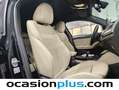BMW X4 xDrive 20dA xLine Schwarz - thumbnail 21