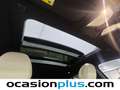 BMW X4 xDrive 20dA xLine Schwarz - thumbnail 6