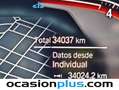 BMW X4 xDrive 20dA xLine Schwarz - thumbnail 11