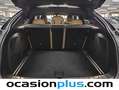 BMW X4 xDrive 20dA xLine Schwarz - thumbnail 19