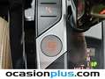 BMW X4 xDrive 20dA xLine Schwarz - thumbnail 33