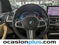 BMW X4 xDrive 20dA xLine Schwarz - thumbnail 26