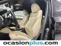BMW X4 xDrive 20dA xLine Schwarz - thumbnail 12