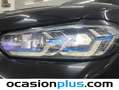 BMW X4 xDrive 20dA xLine Schwarz - thumbnail 16