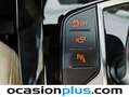 BMW X4 xDrive 20dA xLine Schwarz - thumbnail 14
