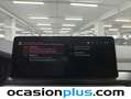 BMW X4 xDrive 20dA xLine Schwarz - thumbnail 22