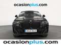 BMW X4 xDrive 20dA xLine Schwarz - thumbnail 15