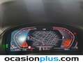 BMW X4 xDrive 20dA xLine Schwarz - thumbnail 27