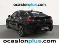BMW X4 xDrive 20dA xLine Schwarz - thumbnail 4