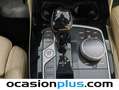BMW X4 xDrive 20dA xLine Schwarz - thumbnail 5