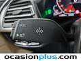 BMW X4 xDrive 20dA xLine Schwarz - thumbnail 29