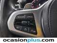 BMW X4 xDrive 20dA xLine Schwarz - thumbnail 30