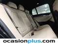 BMW X4 xDrive 20dA xLine Schwarz - thumbnail 20