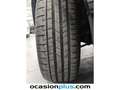 BMW X4 xDrive 20dA xLine Schwarz - thumbnail 38