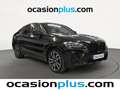 BMW X4 xDrive 20dA xLine Schwarz - thumbnail 2