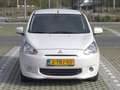 Mitsubishi Space Star Space Star 1.0 Intense AIRCO 5-DEURS 2x SLEUTELS Wit - thumbnail 1