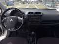 Mitsubishi Space Star Space Star 1.0 Intense AIRCO 5-DEURS 2x SLEUTELS Wit - thumbnail 8
