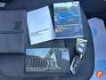 BMW 118 118dA Gris - thumbnail 16