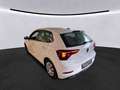 Volkswagen Polo 1.0 Life Navi, Winterpaket, ZGV Weiß - thumbnail 5