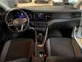 Volkswagen Polo 1.0 Life Navi, Winterpaket, ZGV Weiß - thumbnail 6