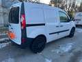 Renault Kangoo Tonic dCi 90 DPF Weiß - thumbnail 3