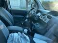 Renault Kangoo Tonic dCi 90 DPF Weiß - thumbnail 4