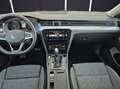 Volkswagen Passat Variant TDI Business DSG Matrix Navi ACC RFK SH Schwarz - thumbnail 16