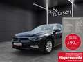 Volkswagen Passat Variant TDI Business DSG Matrix Navi ACC RFK SH Schwarz - thumbnail 1