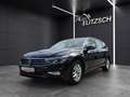 Volkswagen Passat Variant TDI Business DSG Matrix Navi ACC RFK SH Schwarz - thumbnail 2