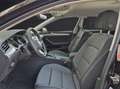 Volkswagen Passat Variant TDI Business DSG Matrix Navi ACC RFK SH Schwarz - thumbnail 11