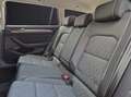 Volkswagen Passat Variant TDI Business DSG Matrix Navi ACC RFK SH Schwarz - thumbnail 12