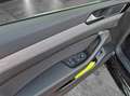 Volkswagen Passat Variant TDI Business DSG Matrix Navi ACC RFK SH Schwarz - thumbnail 20
