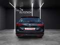 Volkswagen Passat Variant TDI Business DSG Matrix Navi ACC RFK SH Schwarz - thumbnail 5
